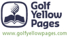 GolfYellowPages.com
